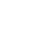 Penrith Volkswagen